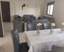 Lebanon North Governorate Koura vacation rental compare prices direct by owner 27832602