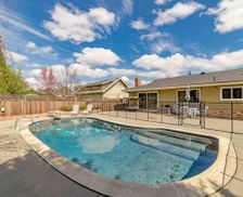 United States California Yuba City vacation rental compare prices direct by owner 24217006