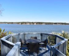 United States South Carolina Ridgeway vacation rental compare prices direct by owner 10617939