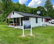 United States Tennessee LaFollette vacation rental compare prices direct by owner 9554771