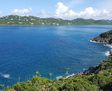 U.S. Virgin Islands St. Thomas Charlotte Amalie vacation rental compare prices direct by owner 3207546