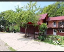 Ukraine Zakarpats'ka oblast Kelechyn vacation rental compare prices direct by owner 34069421