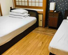 Japan Osaka Izumisano vacation rental compare prices direct by owner 32459516