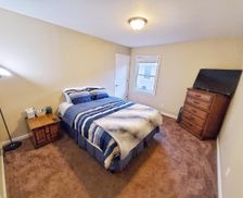United States Indiana Noblesville vacation rental compare prices direct by owner 2366467