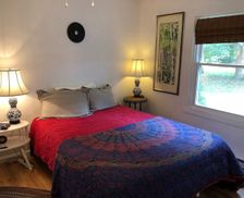 United States Maine Brunswick vacation rental compare prices direct by owner 660820