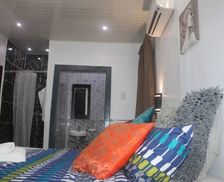 Nigeria Ojodu Berger Osun vacation rental compare prices direct by owner 5527064