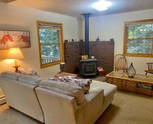 United States Vermont Franklin vacation rental compare prices direct by owner 32753815