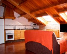 Spain Asturias Castropol vacation rental compare prices direct by owner 4117672