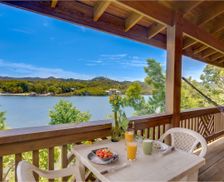 Honduras Bay Islands Department West End vacation rental compare prices direct by owner 2952384