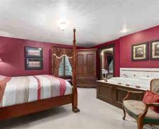 United States Wisconsin Appleton vacation rental compare prices direct by owner 1374998