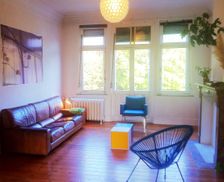 Belgium Brussels Forest vacation rental compare prices direct by owner 6630512