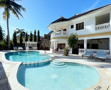 Kenya Kwale County Diani Beach vacation rental compare prices direct by owner 8260773