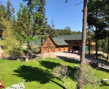 United States Montana Somers vacation rental compare prices direct by owner 11584603