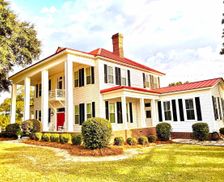 United States South Carolina Orangeburg vacation rental compare prices direct by owner 25727148