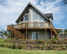 United States Oregon Bay City vacation rental compare prices direct by owner 1290055