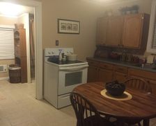 United States Kansas Belle Plaine vacation rental compare prices direct by owner 757180