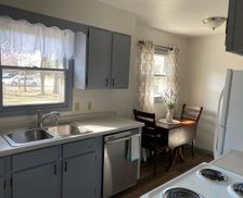 United States Wisconsin Lake Hallie vacation rental compare prices direct by owner 2634200