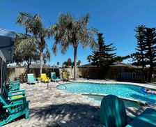 United States Texas Laguna Vista vacation rental compare prices direct by owner 11844017