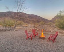 United States Arizona Lake Havasu City vacation rental compare prices direct by owner 13057702