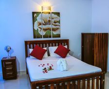 Sri Lanka PO BOX Negombo vacation rental compare prices direct by owner 5922685