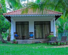 Sri Lanka North Western Province Madampe vacation rental compare prices direct by owner 13383220