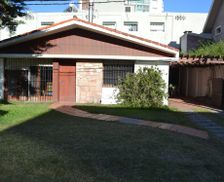 Uruguay Maldonado Punta del Este vacation rental compare prices direct by owner 11599629