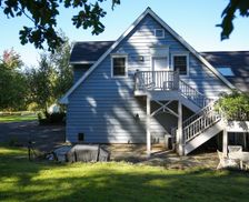 United States Oregon Eugene vacation rental compare prices direct by owner 2407372
