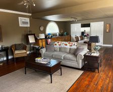 United States Kentucky Augusta vacation rental compare prices direct by owner 24523447