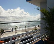 Puerto Rico  Naguabo vacation rental compare prices direct by owner 2897890