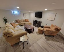 United States New York North Tonawanda vacation rental compare prices direct by owner 24000231