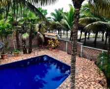 Ecuador Canoa Manabí vacation rental compare prices direct by owner 3210607