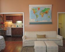 United States Illinois Galesburg vacation rental compare prices direct by owner 1889370