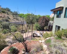 United States Arizona Lake Montezuma vacation rental compare prices direct by owner 29719479