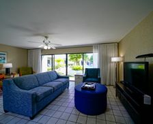 United States Florida Boca Raton vacation rental compare prices direct by owner 2330484