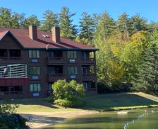 United States New Hampshire Grafton County vacation rental compare prices direct by owner 2132839