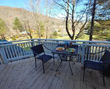 United States North Carolina Banner Elk vacation rental compare prices direct by owner 518005