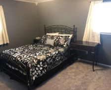 United States Delaware Newark vacation rental compare prices direct by owner 1155058