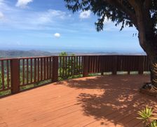 Puerto Rico Coamo Pasto vacation rental compare prices direct by owner 2892350