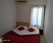 Tunisia Tozeur Tozeur vacation rental compare prices direct by owner 29529514