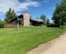 United States Idaho driggs idaho vacation rental compare prices direct by owner 1119062
