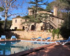 Spain CT Santa Cristina d'Aro vacation rental compare prices direct by owner 6476746