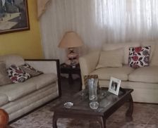 Venezuela Miranda Los Teques vacation rental compare prices direct by owner 29201001