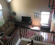 United States Pennsylvania Chalfont vacation rental compare prices direct by owner 760743