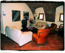 Italy Piemonte Revello vacation rental compare prices direct by owner 3918176