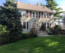 United States New Jersey Vernon Township vacation rental compare prices direct by owner 654444