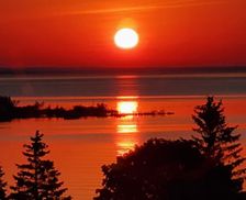 United States Michigan St. Ignace vacation rental compare prices direct by owner 2595002