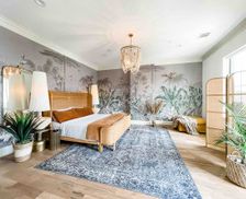 United States Texas Houston vacation rental compare prices direct by owner 2814705