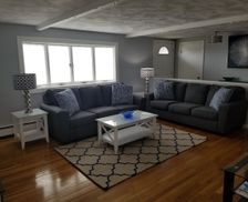 United States Rhode Island Bristol vacation rental compare prices direct by owner 234195