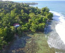 Panama Bocas del Toro Bocas del Toro Province vacation rental compare prices direct by owner 9295014
