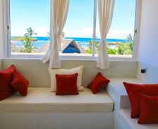 Kenya Kilifi County Watamu vacation rental compare prices direct by owner 28460348